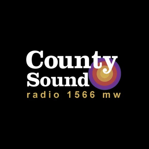 County Sound - JAM - 2000 (Century Radio '98)