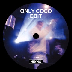 Drake - One Dance (ONLY COCO EDIT)