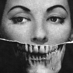 Love Story (Nick Dart Edit)[Extended]