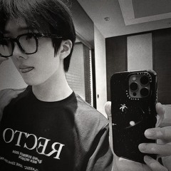 Jayrun - โลเคชั่น