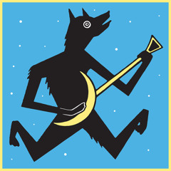 Seeing Stars (Honor Among Thieves Raw and Live)
