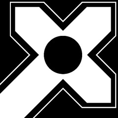 School Violins (RoXXy Remake)