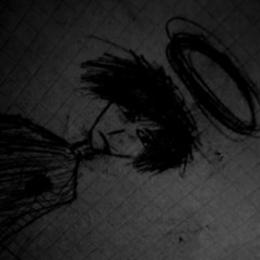 not a suicidal-punk