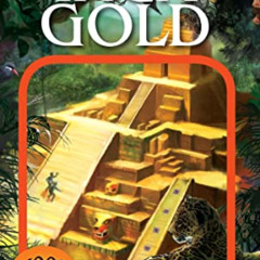 ACCESS EBOOK 📝 Inca Gold (Choose Your Own Adventure #20) by  Jim Becket [KINDLE PDF