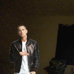 Where's Eminem? (prod. Dar Golan)