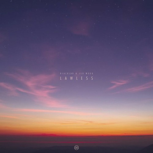 Blacklab - Need 2 B [Premiere]