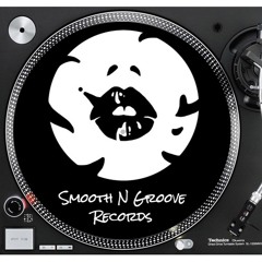 Sid Odyssey Nar - SNG - Smooth N Groove Drum&Bass Mix Odyssey No.3 - JAN 2023