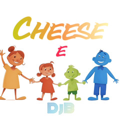 Cheese E