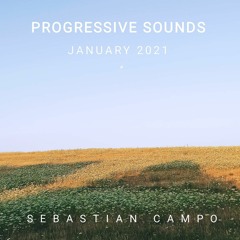 Progressive Sounds 14
