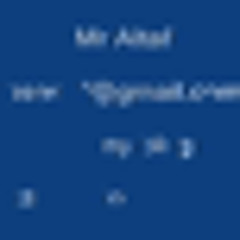 Koi - Wasta - Nahi - Tha - Mera - Tujh - Se - Zindagi - Main - Copy