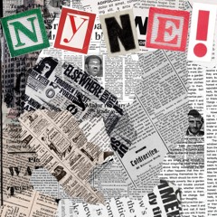 Oh Me Oh My! (feat. Ace NYCE & D.K Solo)