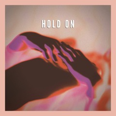 Zaini & Dyslm - Hold On (ft. DNAKM)
