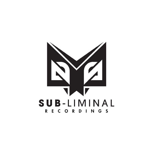 Johnny Osbourne - Never Stop Fighting (Uman Bootleg) (FREE DL)