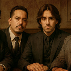 às fêzes é bom - sanesi, Sokas, grongos e Lil Yaka