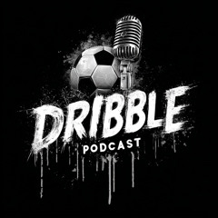 Dribble Episode N°1(Euro Féminin 2025 – Maillots 🔥 – Super League)