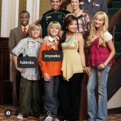 cody + zack two (ft. knku) (kade)