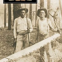 Read PDF 🗂️ Nameless Towns: Texas Sawmill Communities, 1880–1942 by  Thad Sitton &