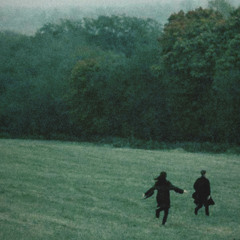 be with you! (@.JakJak + Sleepy)