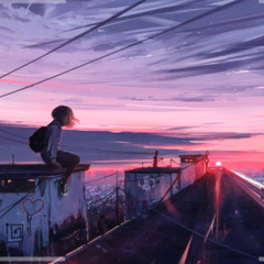 Bên ngoài thế giới - 世界之外/Nhậm Nhiên