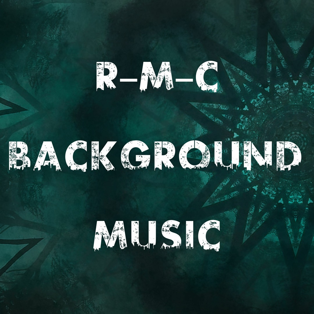 Tutorial Background Music Stream BackGround Music - Happy Tutorial Loop Music (EXCLUSIVE SOLD) by ...