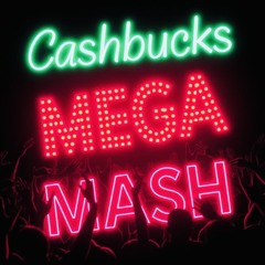 Best Of The Bucks | Summer Mega Mash 2025