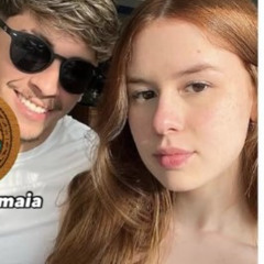 Original@@ alex mendes videos rancho do maia & alex mendes twitter alex mendes erome alex mendes