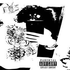 RIOT (ft.  Exodas FS)