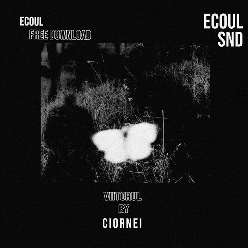 Ciornei - Viitorul (Free Download)