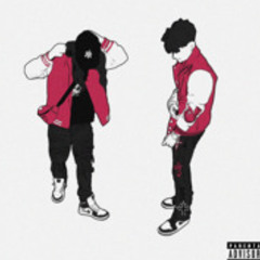 luh luh luh (prod. YWG Haunted)