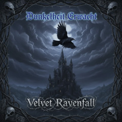 Dunkelheit Erwacht (1)