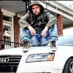 OT The Real - Nostelgia (Freestyle)