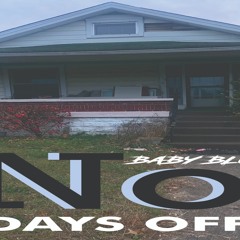 I WANNA WIN (feat. Simply Tee)