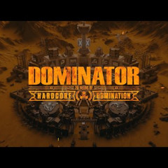 DOMINATOR KICK EDIT 2025