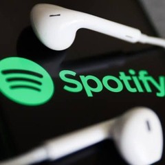 Kortes / Not on Spotify