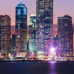 T R Y _ I N G  _ 2 _  S E E _ U