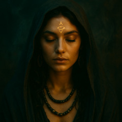 Corpus et Desiderium (Enigmatic Ritual Version)