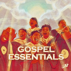 Gospel Essentials