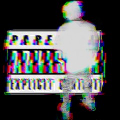 Execute -prod @bub dillinger