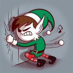 World's Finest Headbang