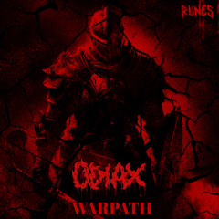 Odiax WARPATH (Runes Exclusive) Free Download