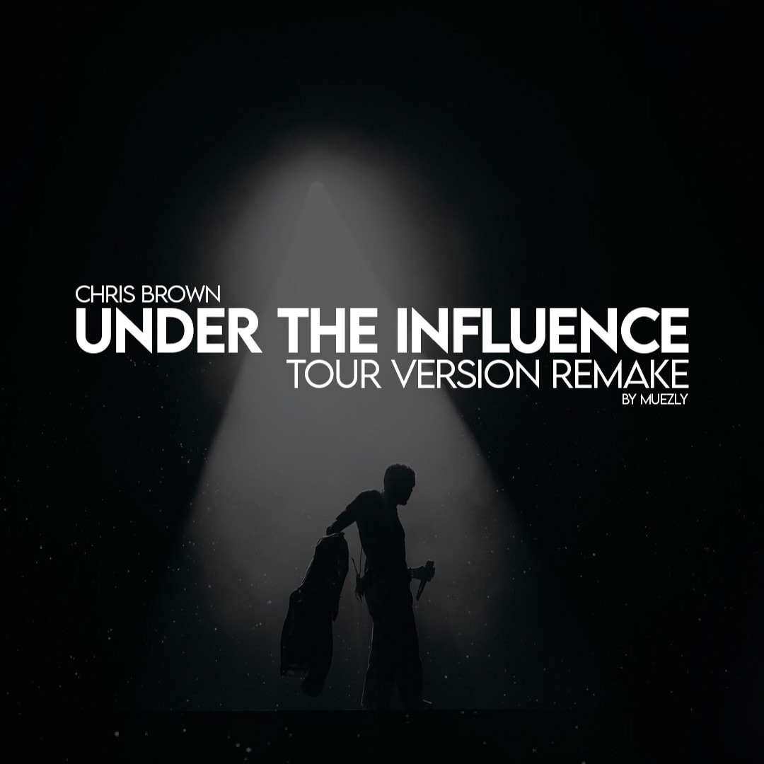 artworks-eo6JpwggIqV5RvY9-