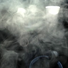 Lil Steal Ya Girl - Ced