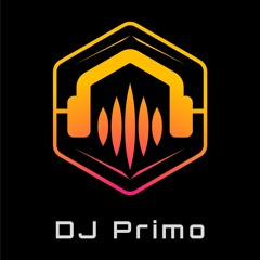 DJ Primo - Remix CXXI (Billboard Dance Top 50 Songs Of Entire Decade (2010-19) Bottom2Top 12.13.19)