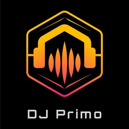 DJ Primo - Hip Hop For The Win Dance Set