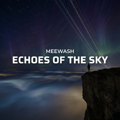 Echoes of the Sky