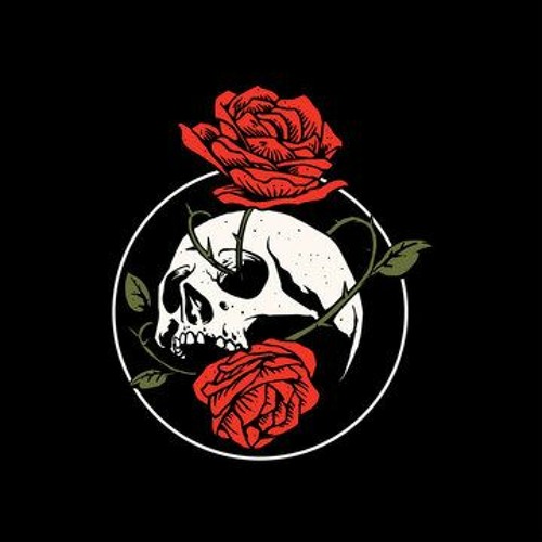 🖤👁️ yeah 👁️♠️