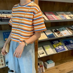 KEY