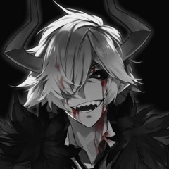 Nightcore ↬Serial Killer (Moncrieff)