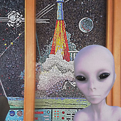 업텐션 (UP TENSION)