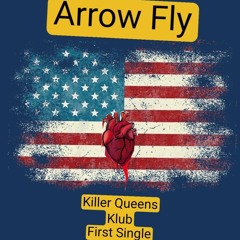 angels arrow (First Single)